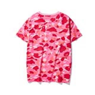 cheap bape shirts cheap no. 171